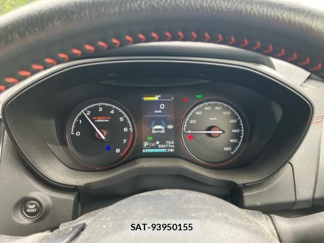 Subaru FORESTER 2022-05 7392187-16