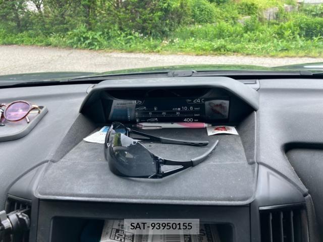 Subaru FORESTER 2022-05 7392187-17