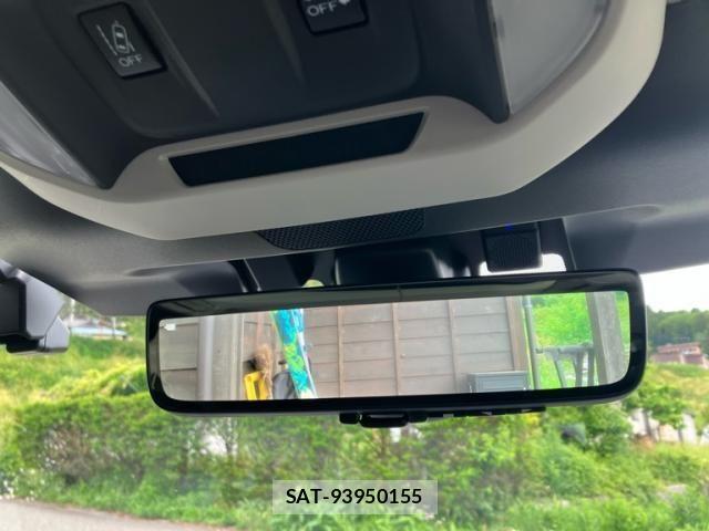 Subaru FORESTER 2022-05 7392187-22