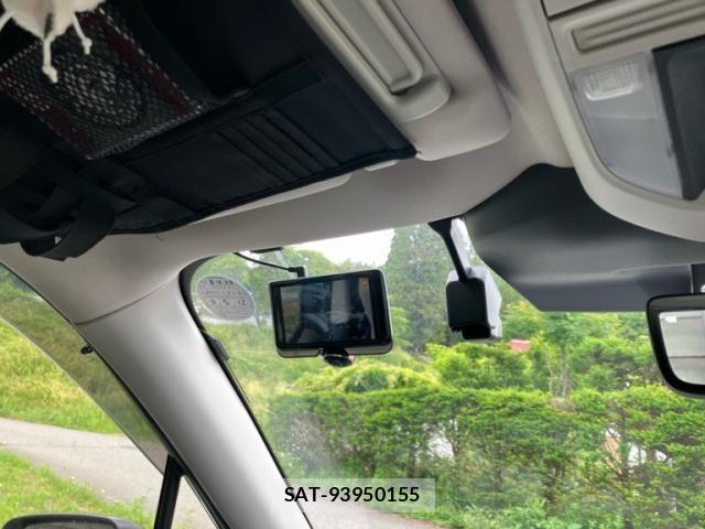 Subaru FORESTER 2022-05 7392187-23