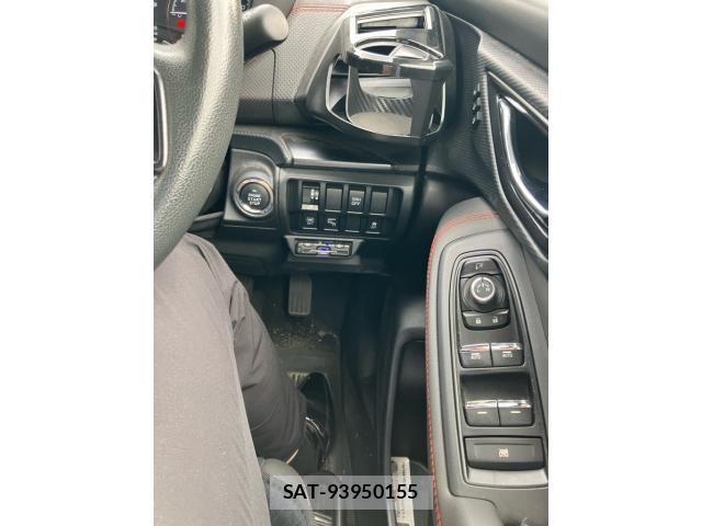 Subaru FORESTER 2022-05 7392187-24