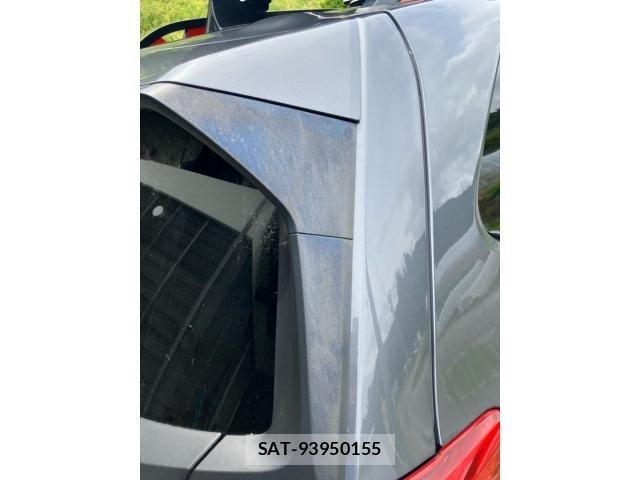 Subaru FORESTER 2022-05 7392187-25
