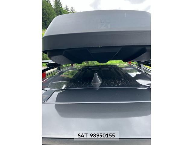 Subaru FORESTER 2022-05 7392187-6