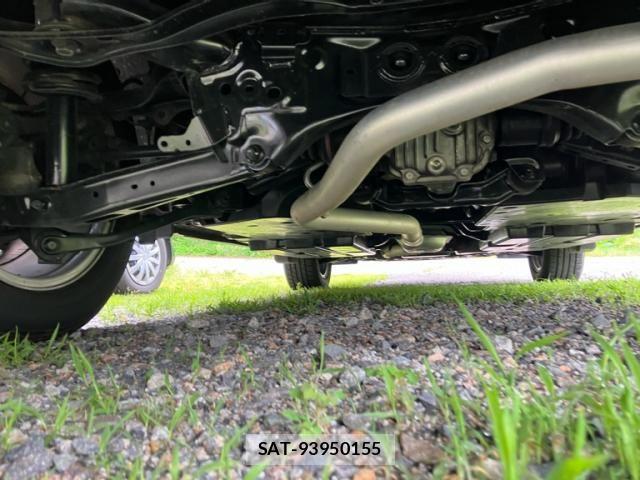 Subaru FORESTER 2022-05 7392187-7