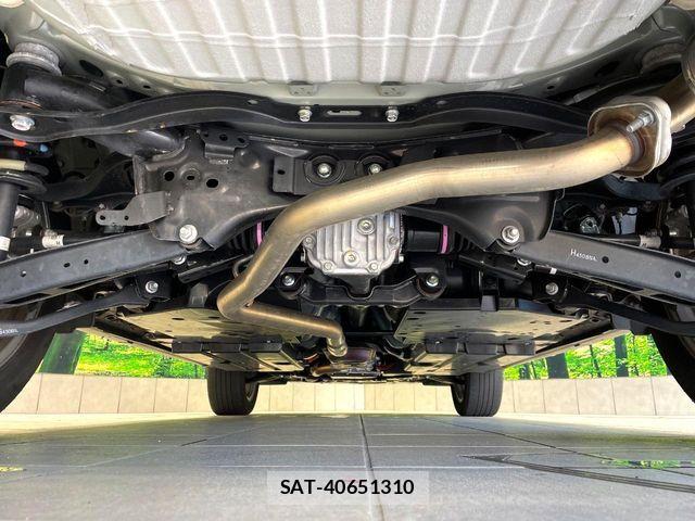 Subaru FORESTER 2024-03 7392184-18