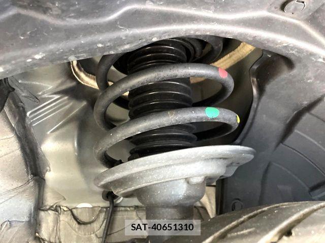 Subaru FORESTER 2024-03 7392184-19