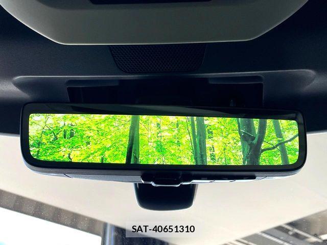 Subaru FORESTER 2024-03 7392184-3