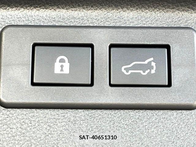 Subaru FORESTER 2024-03 7392184-4