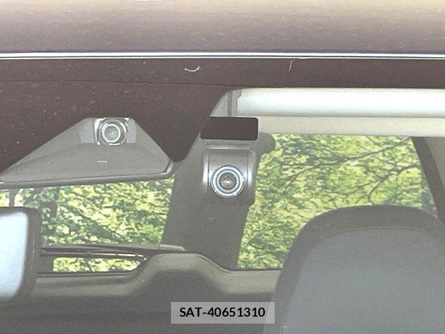 Subaru FORESTER 2024-03 7392184-6