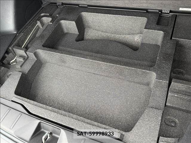 Subaru FORESTER 2013-05 7392217-11