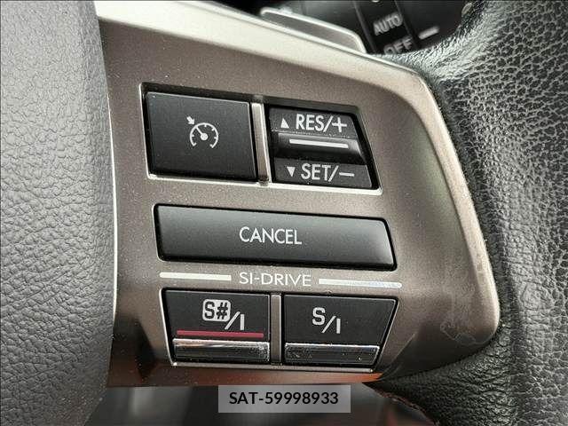 Subaru FORESTER 2013-05 7392217-14
