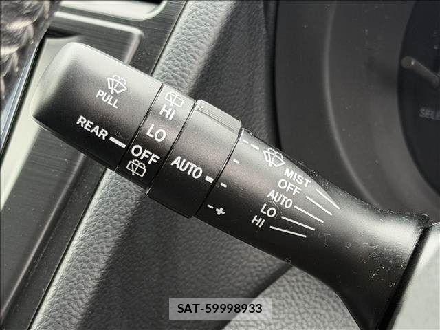 Subaru FORESTER 2013-05 7392217-15