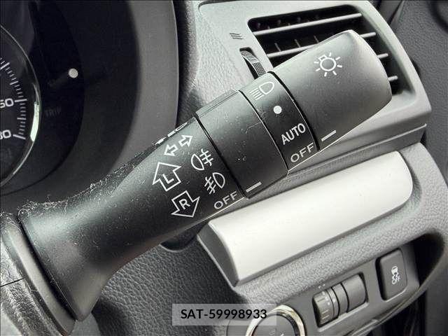 Subaru FORESTER 2013-05 7392217-16