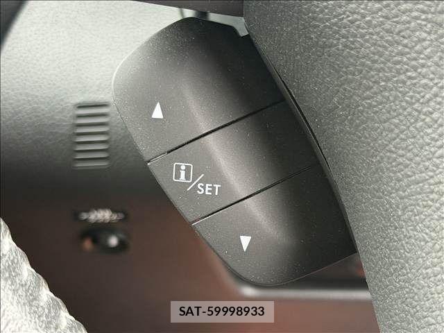 Subaru FORESTER 2013-05 7392217-17