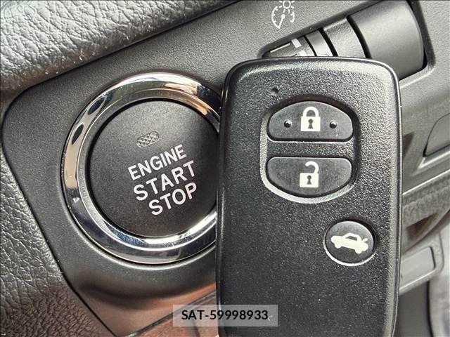 Subaru FORESTER 2013-05 7392217-18