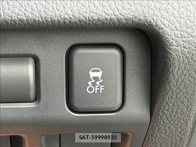 Subaru FORESTER 2013-05 7392217-23