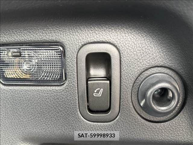 Subaru FORESTER 2013-05 7392217-24