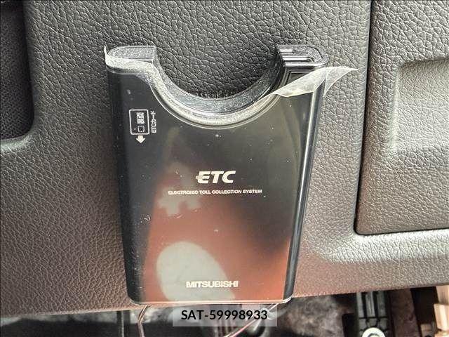 Subaru FORESTER 2013-05 7392217-26
