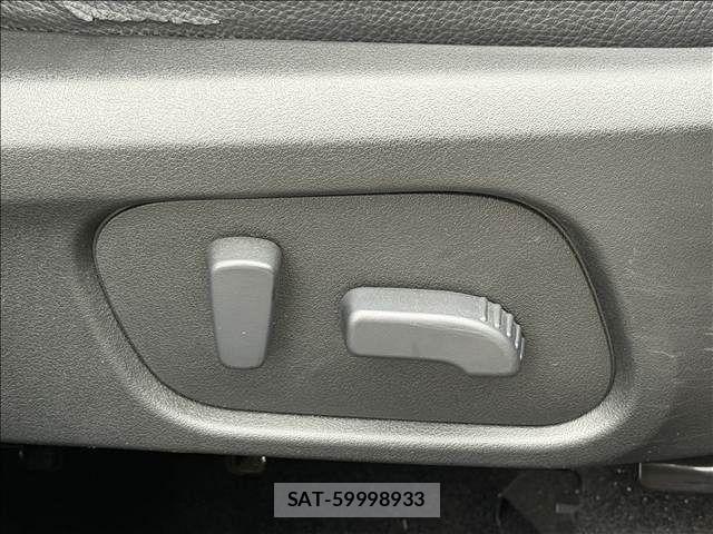 Subaru FORESTER 2013-05 7392217-28