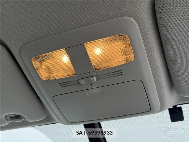 Subaru FORESTER 2013-05 7392217-29