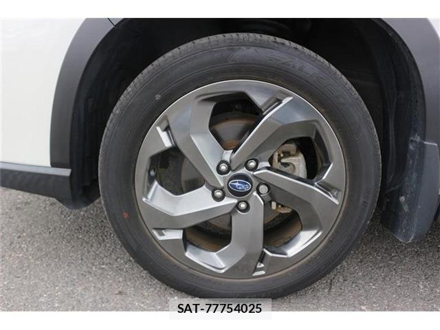 Subaru FORESTER 2022-11 7392185-23