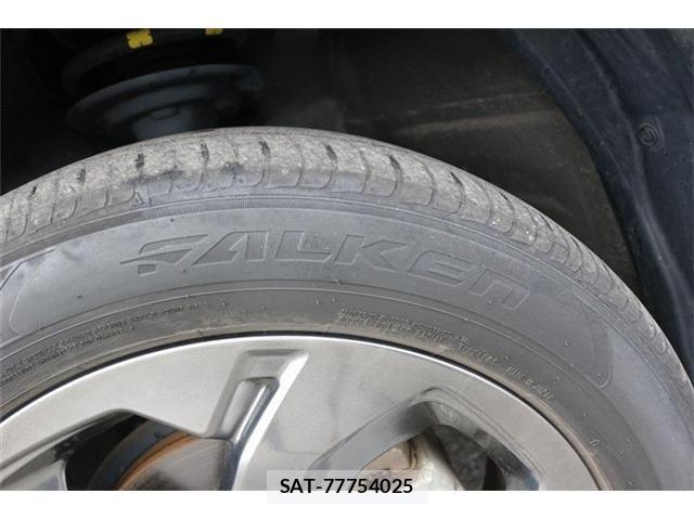 Subaru FORESTER 2022-11 7392185-24