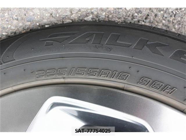 Subaru FORESTER 2022-11 7392185-25