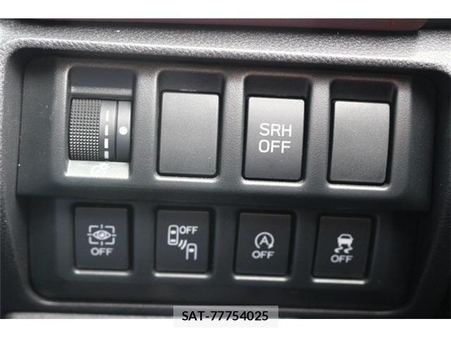 Subaru FORESTER 2022-11 7392185-2