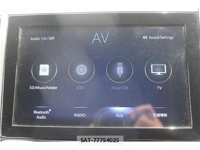 Subaru FORESTER 2022-11 7392185-3