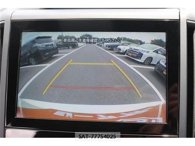 Subaru FORESTER 2022-11 7392185-4