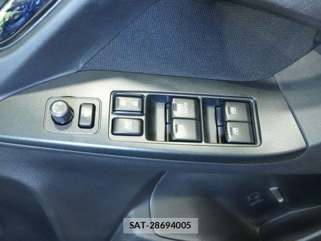 Subaru FORESTER 2014-11 7392220-11
