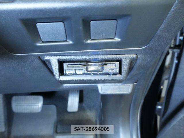 Subaru FORESTER 2014-11 7392220-12
