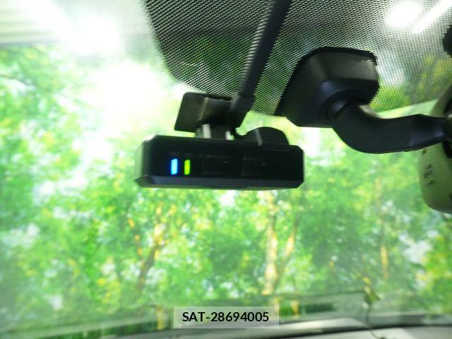 Subaru FORESTER 2014-11 7392220-13