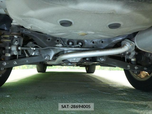 Subaru FORESTER 2014-11 7392220-18