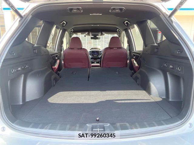 Subaru FORESTER 2024-10 7392186-10