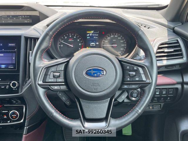 Subaru FORESTER 2024-10 7392186-11