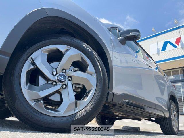 Subaru FORESTER 2024-10 7392186-13