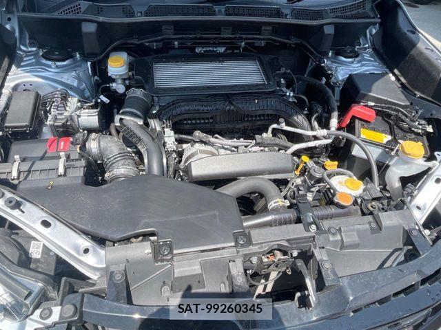 Subaru FORESTER 2024-10 7392186-17