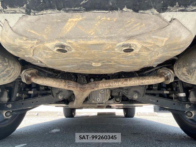Subaru FORESTER 2024-10 7392186-18