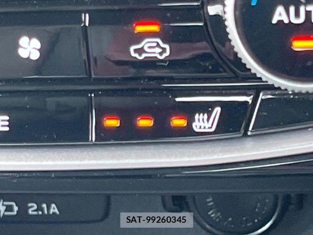 Subaru FORESTER 2024-10 7392186-4