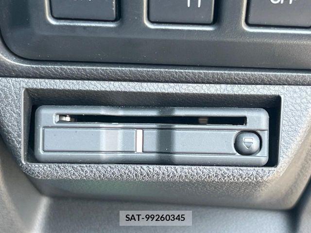 Subaru FORESTER 2024-10 7392186-6