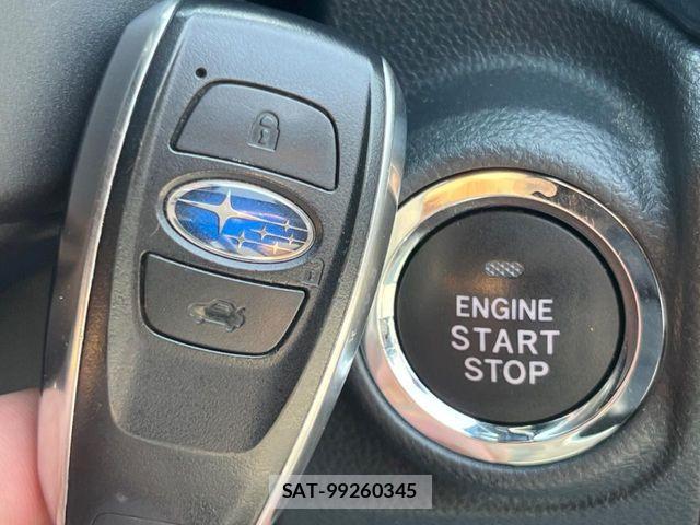 Subaru FORESTER 2024-10 7392186-7
