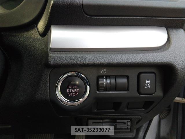 Subaru FORESTER 2013-05 7392215-9
