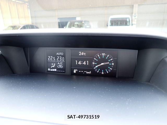 Subaru FORESTER 2016-04 7392199-11