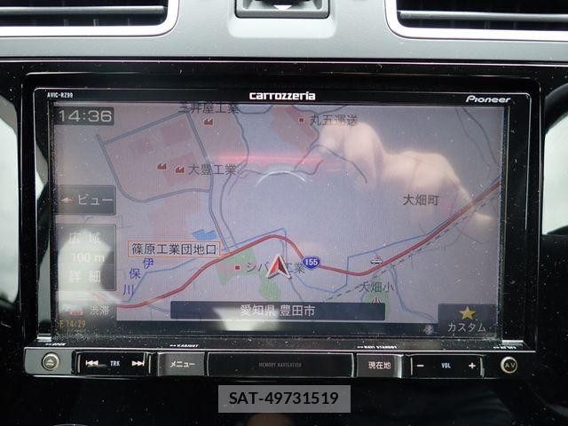 Subaru FORESTER 2016-04 7392199-12