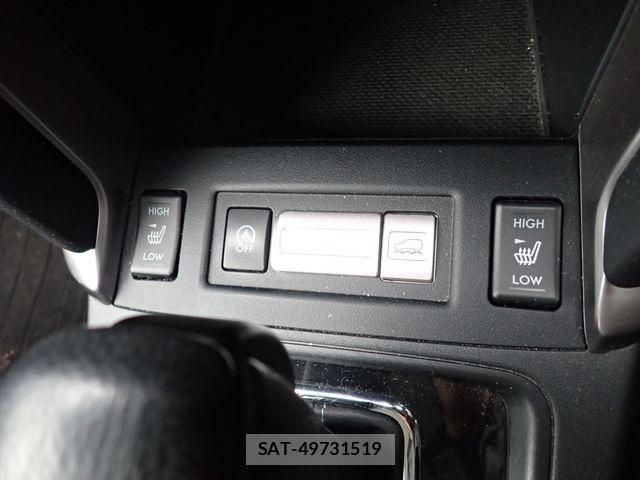 Subaru FORESTER 2016-04 7392199-16
