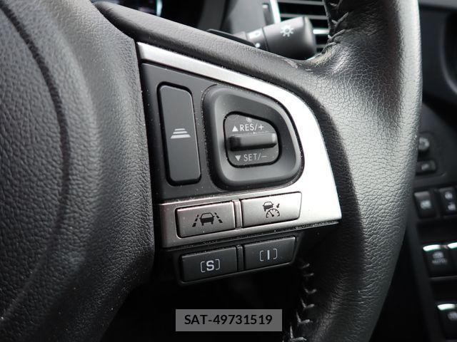 Subaru FORESTER 2016-04 7392199-18
