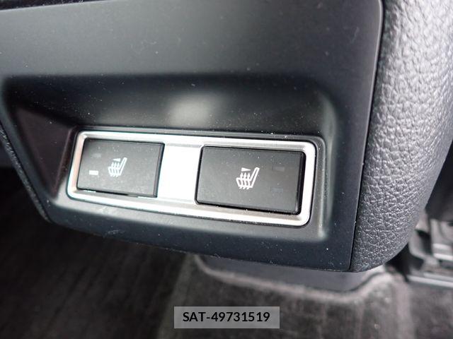 Subaru FORESTER 2016-04 7392199-21