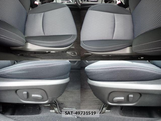 Subaru FORESTER 2016-04 7392199-22