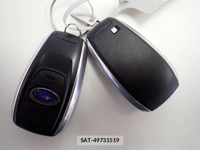 Subaru FORESTER 2016-04 7392199-27